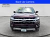 8 thumbnail image of  2023 Ford Expedition Limited