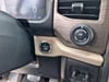 22 thumbnail image of  2023 Ford Expedition Limited
