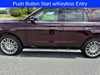 11 thumbnail image of  2023 Ford Expedition Limited