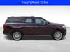 2 thumbnail image of  2023 Ford Expedition Limited