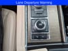 19 thumbnail image of  2023 Ford Expedition Limited