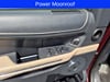 12 thumbnail image of  2023 Ford Expedition Limited