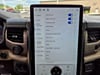 33 thumbnail image of  2023 Ford Expedition Limited