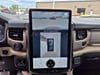 28 thumbnail image of  2023 Ford Expedition Limited