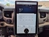 24 thumbnail image of  2023 Ford Expedition Limited