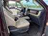 47 thumbnail image of  2023 Ford Expedition Limited