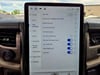 32 thumbnail image of  2023 Ford Expedition Limited