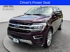 7 thumbnail image of  2023 Ford Expedition Limited
