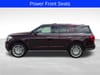 6 thumbnail image of  2023 Ford Expedition Limited