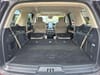 43 thumbnail image of  2023 Ford Expedition Limited