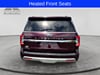 4 thumbnail image of  2023 Ford Expedition Limited