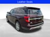 5 thumbnail image of  2023 Ford Expedition Limited