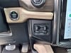 23 thumbnail image of  2023 Ford Expedition Limited