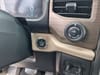 22 thumbnail image of  2023 Ford Expedition Limited