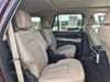 46 thumbnail image of  2023 Ford Expedition Limited