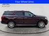 2 thumbnail image of  2023 Ford Expedition Limited