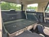 44 thumbnail image of  2023 Ford Expedition Limited