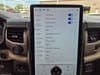 33 thumbnail image of  2023 Ford Expedition Limited
