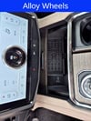 21 thumbnail image of  2023 Ford Expedition Limited