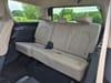 39 thumbnail image of  2023 Ford Expedition Limited