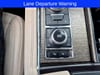 19 thumbnail image of  2023 Ford Expedition Limited