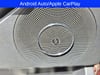 13 thumbnail image of  2023 Ford Expedition Limited