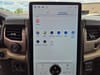 29 thumbnail image of  2023 Ford Expedition Limited