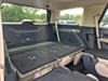 44 thumbnail image of  2023 Ford Expedition Limited