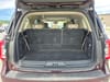 41 thumbnail image of  2023 Ford Expedition Limited