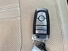49 thumbnail image of  2023 Ford Expedition Limited