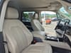 48 thumbnail image of  2023 Ford Expedition Limited
