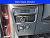 18 thumbnail image of  2023 Ford Expedition Limited