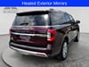 3 thumbnail image of  2023 Ford Expedition Limited
