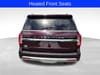 4 thumbnail image of  2023 Ford Expedition Limited
