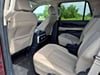 37 thumbnail image of  2023 Ford Expedition Limited