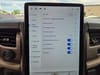 32 thumbnail image of  2023 Ford Expedition Limited