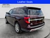 5 thumbnail image of  2023 Ford Expedition Limited