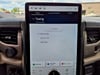 31 thumbnail image of  2023 Ford Expedition Limited