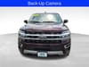 8 thumbnail image of  2023 Ford Expedition Limited