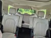 35 thumbnail image of  2023 Ford Expedition Limited