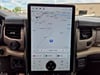 27 thumbnail image of  2023 Ford Expedition Limited