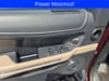 12 thumbnail image of  2023 Ford Expedition Limited