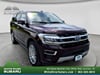 1 thumbnail image of  2023 Ford Expedition Limited