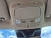 30 thumbnail image of  2023 Ford Expedition Limited