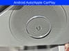 13 thumbnail image of  2023 Ford Expedition Limited