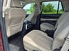 37 thumbnail image of  2023 Ford Expedition Limited