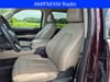 15 thumbnail image of  2023 Ford Expedition Limited