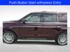 11 thumbnail image of  2023 Ford Expedition Limited