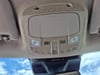 30 thumbnail image of  2023 Ford Expedition Limited
