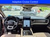 17 thumbnail image of  2023 Ford Expedition Limited